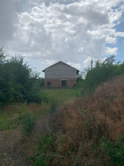 Здание котельной, площадь 129,9 м.кв. 09.11.2016 года постройки, расположено по адресу РОССИЯ…