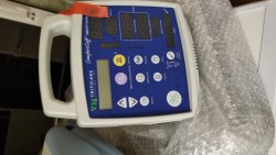 Монитор состояния пациента CRITICARE ComfortCuff 506NT3 Series