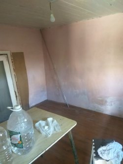 Нежилое здание, площадь: 12,6 кв.м., кадастровый номер: 56:38:0118002:698 (ветхое) и земельный…