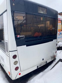 Торги по реализации имущества Кудрявцевой Ирины Александровны, являющегося предметом залога ПАО "АК…