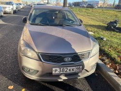 Реализация имущества должника банкрота Тучиной Ангелины Юрьевны Лот №1