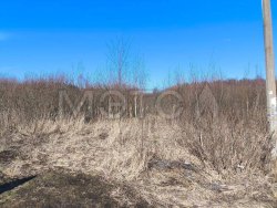 Земельный участок, 700 кв.м. в Московской обл.