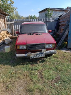 Повторные электронные торги в форме аукциона, открытого по составу участников и по форме подачи…