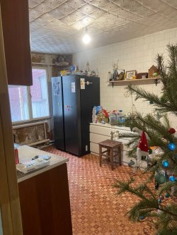 Общая совместная собственность в праве на квартиру общей площадью 54.50 кв.м., расположенной по…