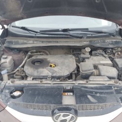 Автомобили