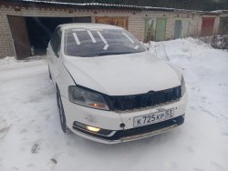 Имущество  Лот №1