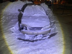 Легковой автомобиль  FORD ФОРД ФОКУС. Идентификационный номер (VIN): X9FKXXEEBKBU34969. Категория…