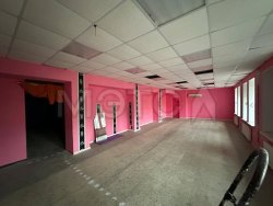 Здание 1103,7 кв.м. и земельный участок, 671 кв.м. в Тверской обл.