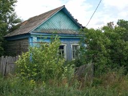 Земельный участок общей площадью 3005.00 (+/-38) кв.м., Местоположение установлено относительно…