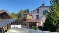 Реализация залогового имущества Недвиго Н.В. Лот №1 Лот №1