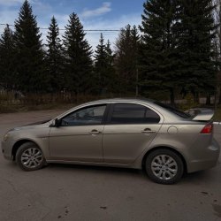 Продажа имущества должника Сусловой Ю.В. Лот №1