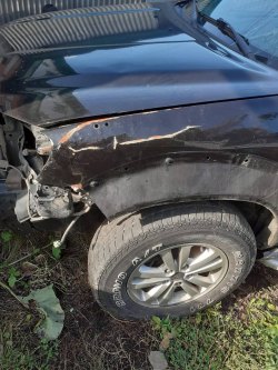 Реализация имущества должника - Шульского В.А.   Лот №1