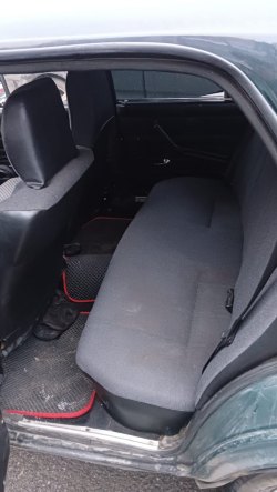 Легковой автомобиль, марка: ваз 2106, 2004 г.в, vin:хтк21060040101879, г/н: т145ру18, проверить…