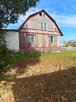 Недвижимое и движимое имущество кирпичного завода, адрес (местоположение) объекта: Костромская…