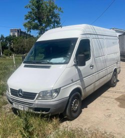 Открытые торги в форме публичного предложения по продаже имущества должника ИП Антонюк Елены…