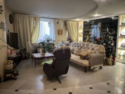 Квартира, 177.6 кв.м. в Московской обл.