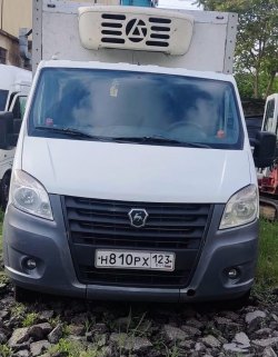 Открытые торги в форме публичного предложения по продаже имущества должника ИП Антонюк Елены…