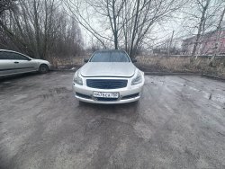 Торги по реализации имущества должника-Кайряк Вячеслав Николаевич  Лот №3