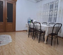 Жилое здание, площадь: 233 кв.м., кадастровый номер: 20:11:0401016:480 и земельный участок…