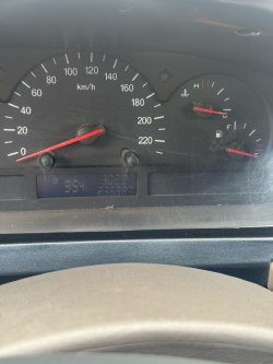 автомобиль марки A 21 VORTEX модель ESTINA 2010 г.в. VIN-номер X7MDC14CMA0012335