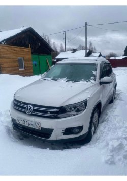 Торги по реализации имущества Шкутковой Е.А., находящегося в залоге у ООО «СФО ТЕМП»: Транспортное…