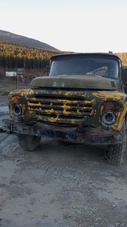 Торги по реализации имущества должника - ООО "Навигатор" Лот №4