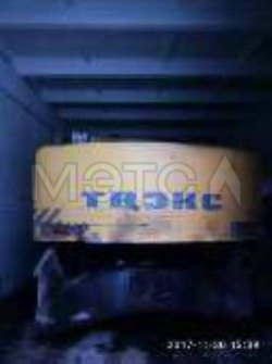 Экскаватор ЕК 18-20 колесный, 2008 года