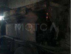 Оборудование для ямочного ремонта