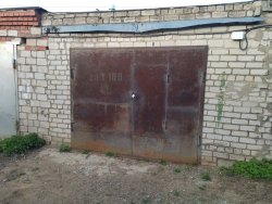 БРАГИН АЛЕКСАНДР ЛЕОНИДОВИЧ Лот №1