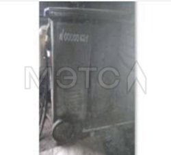 Сварочное оборудование