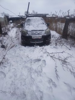 Торги по продаже имущества должника Сидоровой К.В. Лот №1