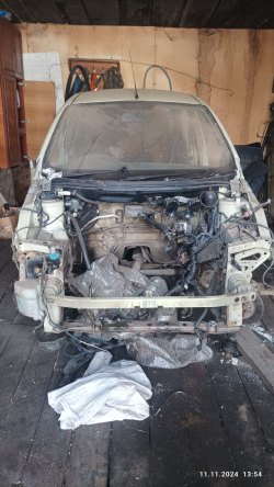 Торги в форме публичного предложения по продаже имущества должника Муратовой Ирины Николаевны (ИНН:…