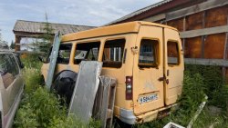 Дебиторская задолженность физлиц, не подтвержденная судебными актами (ограничения ст. 155 ЖК РФ)