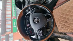 Грузовой фургон марка: УАЗ-374195-05, год выпуска 2016, VIN: ХТТ374195Н1209799, г/н: Н 932 ХА 43