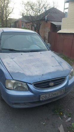 Продажа имущества Бадалова Алексея Михайловича Лот №1 Лот №1