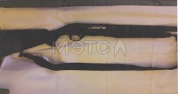 Огнестрельное оружие BENELLI COMFORT