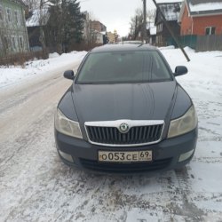 Торги по продаже залогового имущества должника Корчашкина А. В. Лот №1