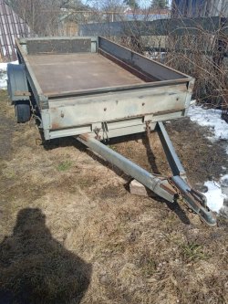 Торги по продаже имущества должника Шипиной Л.В.   Лот №3 Лот №1