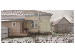 Продажа имущества Коробейниковой П.В. Лот №1