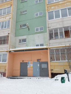 Имущество Бардынова Ильвира Ирнистовича: Квартира: г. Пермь, ул. Байкальская, д. 5/1, кв. 69…