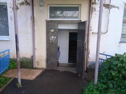 Квартира, площадь 58,8 кв.м., назначение: жилое, адрес (местонахождение): Россия, Респ…