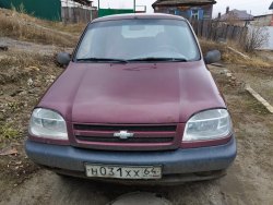 Открытые торги в электронной форме в виде публичного предложения по продаже имущества должника…