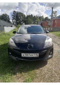 Торги в форме аукциона по имуществу Матяшиной Анны Сергеевны:  Лот №1: Легковой автомобиль, марка:…