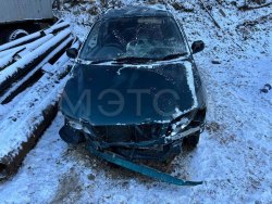 Toyota Ipsum, 1998 года, 135,0 лс, 10000 км, АКПП