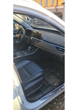 Повторные торги в форме открытого аукциона с открытой формой подачи ценового предложения по продаже…