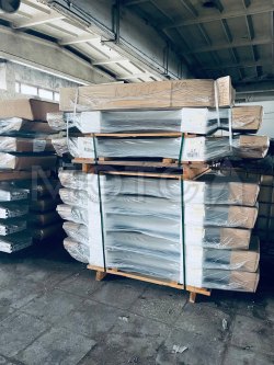 Лифт пассажирский для ППП*