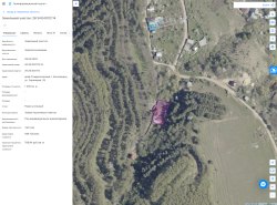 Комплекс связанных между собой 3-х объектов недвижимости по адресу Ставропольский край, г…