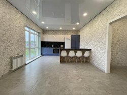 Республика Татарстан, муниципальный район Высокогорский, сельское поселение Чернышевское, село…