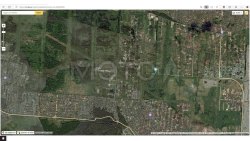 Земельный участок 904 кв.м. в Тюмени