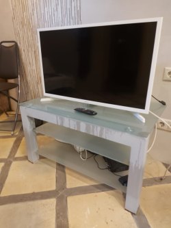 Торги по реализации имущества принадлежащего Петрову Сергею Васильевичу Лот №11  Лот №1